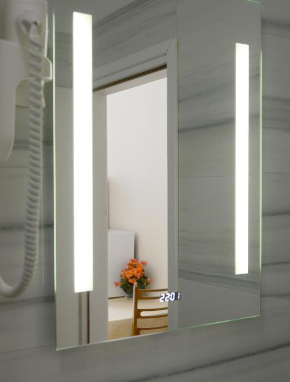 Riva Rooms Сплит Номер фото